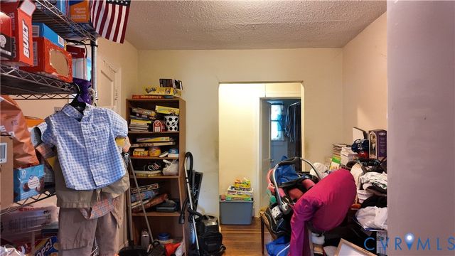 656 Battery Pl, Colonial Heights, VA 23834