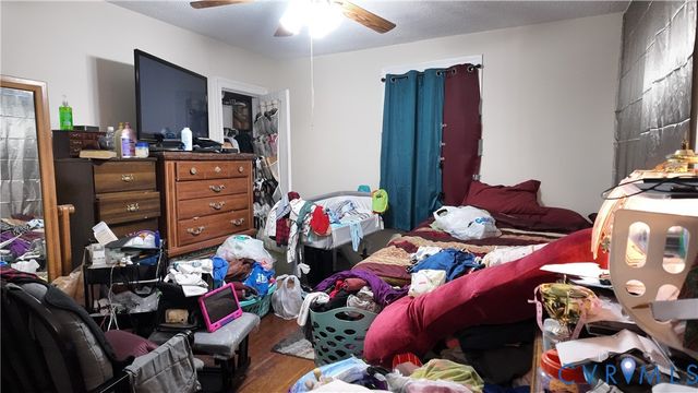 656 Battery Pl, Colonial Heights, VA 23834