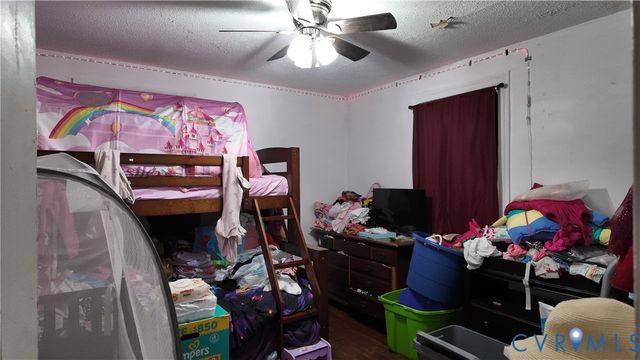 656 Battery Pl, Colonial Heights, VA 23834