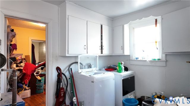 656 Battery Pl, Colonial Heights, VA 23834