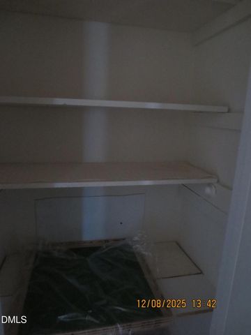 25 E North Street, Angier, NC 27501