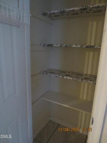 25 E North Street, Angier, NC 27501