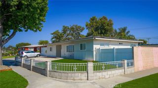 12732 Woodbury, Garden Grove, CA 92843