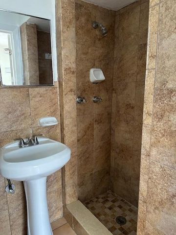 807 Phippen Waiters Road 2, Dania Beach, FL 33004