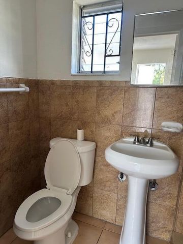 807 Phippen Waiters Road 2, Dania Beach, FL 33004
