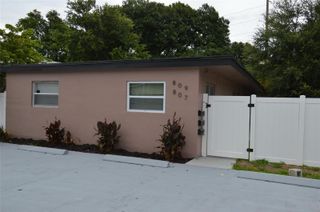 807 Phippen Waiters Road 2, Dania Beach, FL 33004