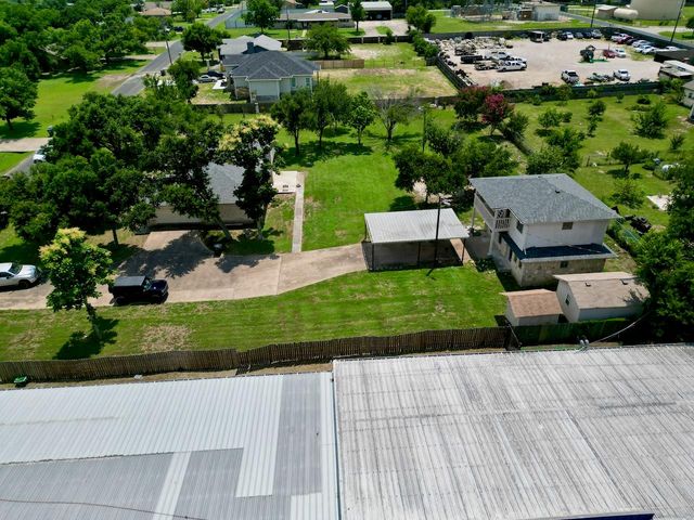 15600 Spring Hill LN, Pflugerville, TX 78660