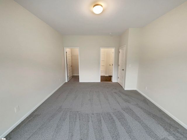 106 Elmhaven Drive, Simpsonville, SC 29681