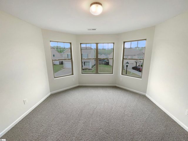 106 Elmhaven Drive, Simpsonville, SC 29681