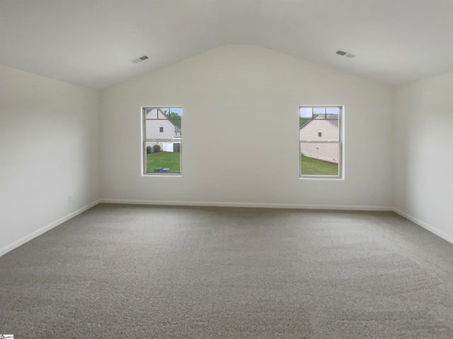 106 Elmhaven Drive, Simpsonville, SC 29681