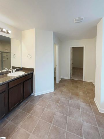 106 Elmhaven Drive, Simpsonville, SC 29681
