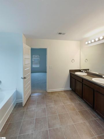 106 Elmhaven Drive, Simpsonville, SC 29681