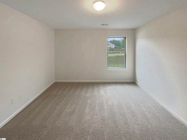 106 Elmhaven Drive, Simpsonville, SC 29681