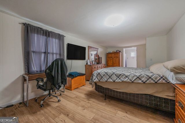 117 Gilbert Drive, Fort Oglethorpe, GA 30742