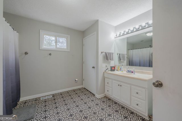 117 Gilbert Drive, Fort Oglethorpe, GA 30742