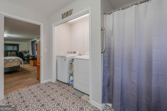 117 Gilbert Drive, Fort Oglethorpe, GA 30742