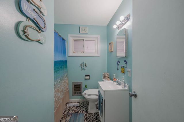 117 Gilbert Drive, Fort Oglethorpe, GA 30742