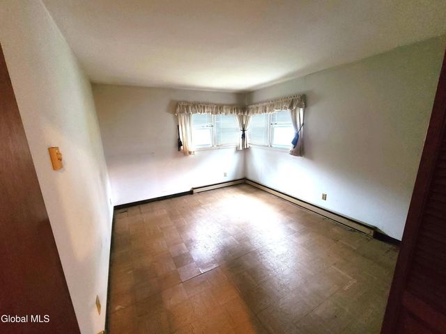 107 Fairview Avenue, Albany, NY 12208