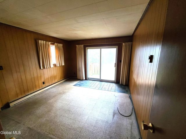 107 Fairview Avenue, Albany, NY 12208