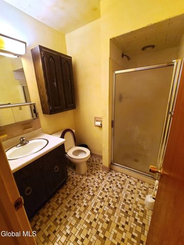 107 Fairview Avenue, Albany, NY 12208