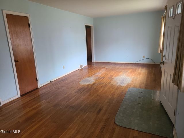 107 Fairview Avenue, Albany, NY 12208