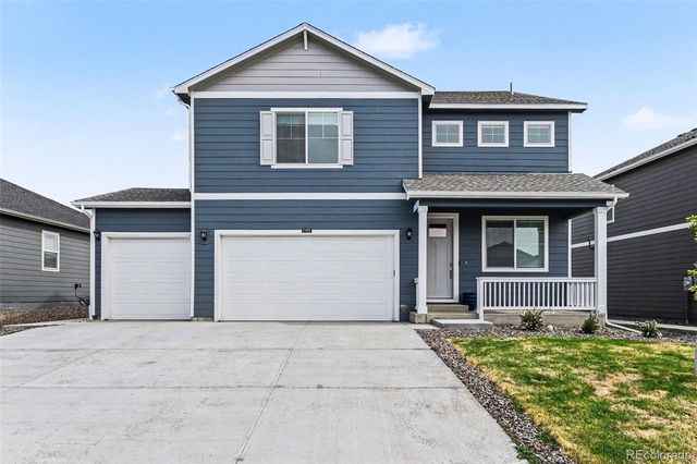 5493 Tulim Lane, Fort Collins, CO 80528