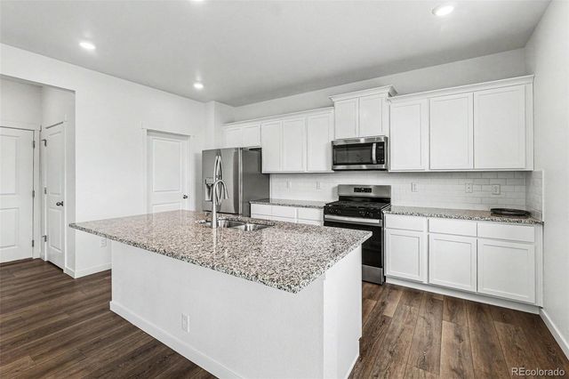 5493 Tulim Lane, Fort Collins, CO 80528