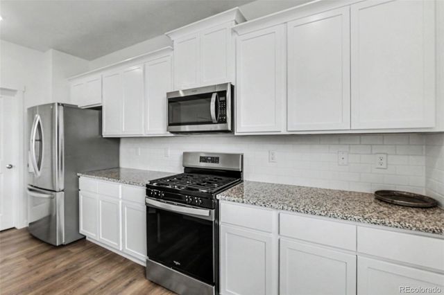 5493 Tulim Lane, Fort Collins, CO 80528