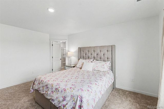 5493 Tulim Lane, Fort Collins, CO 80528