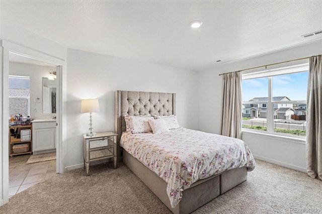 5493 Tulim Lane, Fort Collins, CO 80528