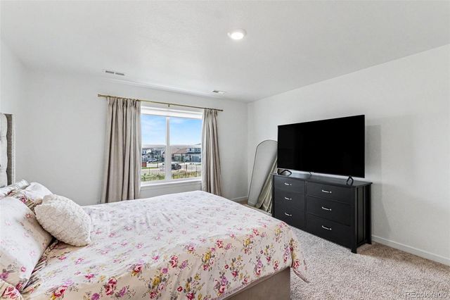 5493 Tulim Lane, Fort Collins, CO 80528