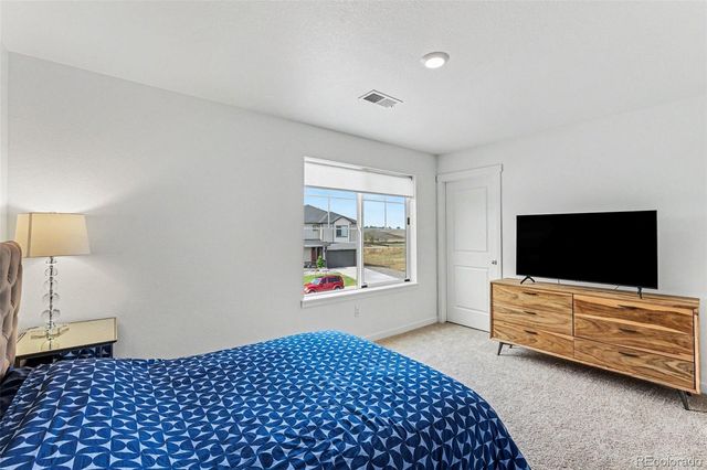 5493 Tulim Lane, Fort Collins, CO 80528