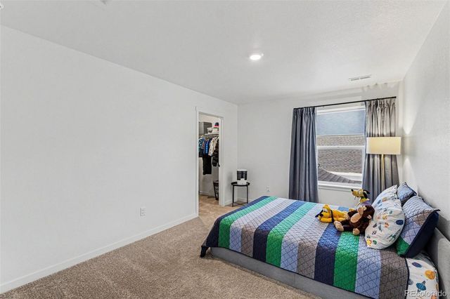 5493 Tulim Lane, Fort Collins, CO 80528