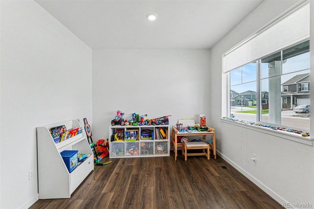 5493 Tulim Lane, Fort Collins, CO 80528
