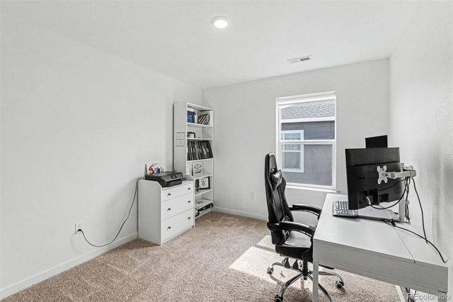 5493 Tulim Lane, Fort Collins, CO 80528