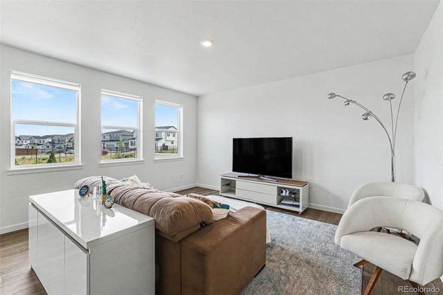5493 Tulim Lane, Fort Collins, CO 80528