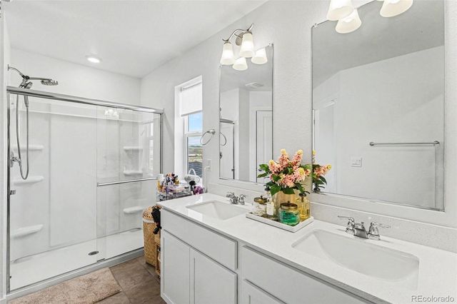 5493 Tulim Lane, Fort Collins, CO 80528