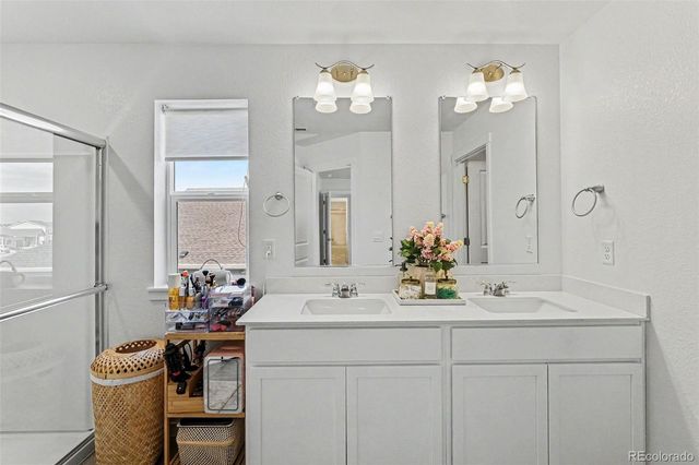 5493 Tulim Lane, Fort Collins, CO 80528