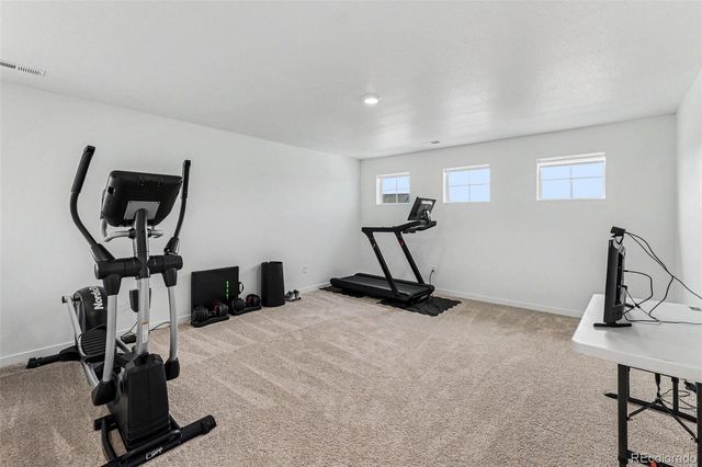 5493 Tulim Lane, Fort Collins, CO 80528