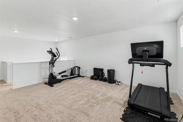 5493 Tulim Lane, Fort Collins, CO 80528