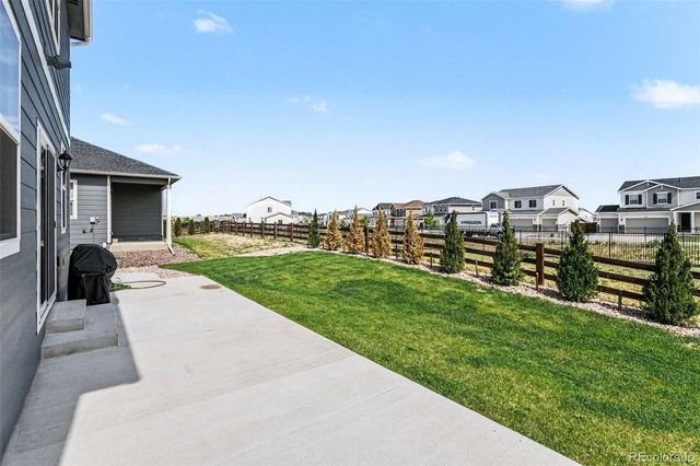5493 Tulim Lane, Fort Collins, CO 80528