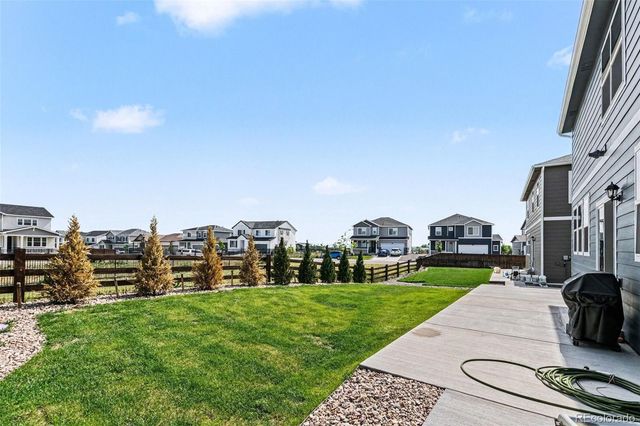5493 Tulim Lane, Fort Collins, CO 80528