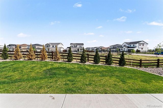 5493 Tulim Lane, Fort Collins, CO 80528