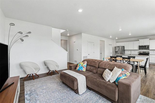 5493 Tulim Lane, Fort Collins, CO 80528