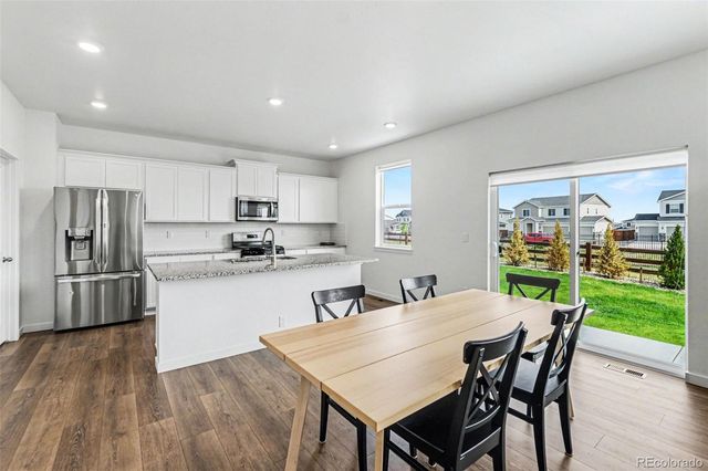 5493 Tulim Lane, Fort Collins, CO 80528