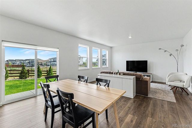 5493 Tulim Lane, Fort Collins, CO 80528