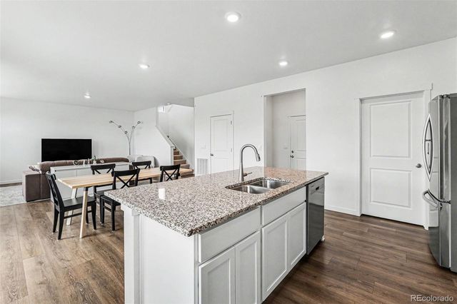 5493 Tulim Lane, Fort Collins, CO 80528