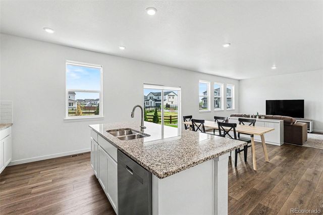 5493 Tulim Lane, Fort Collins, CO 80528