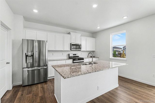 5493 Tulim Lane, Fort Collins, CO 80528