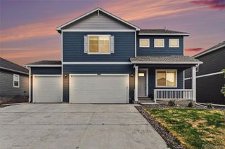 5493 Tulim Lane, Fort Collins, CO 80528